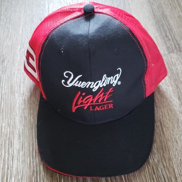 Yuengling Hat - Picture 1 of 3